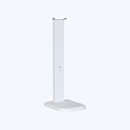 Renfert Twister Stand