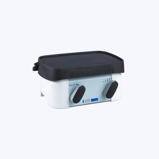 Renfert Vibrax Vibrator 120V