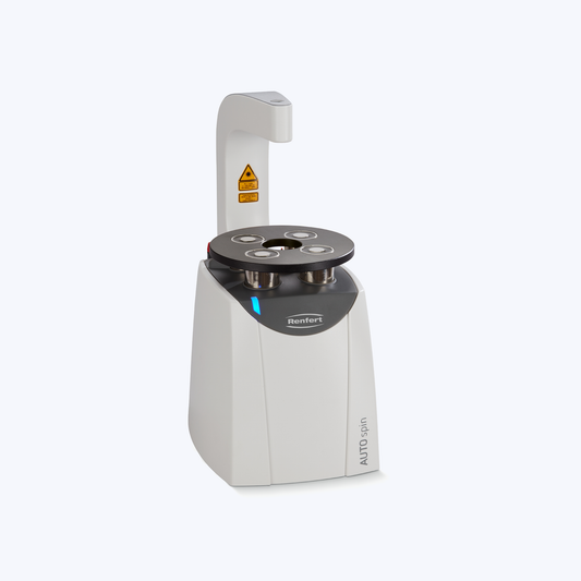 Renfert AUTO spin 120 V