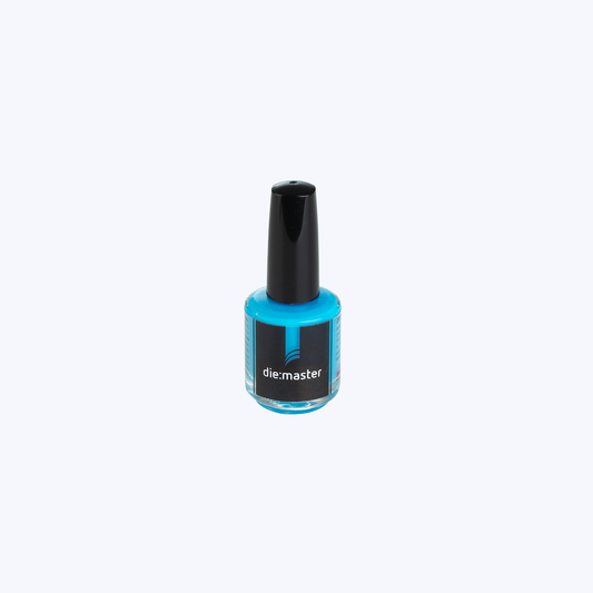 Renfert Die Master 15ml