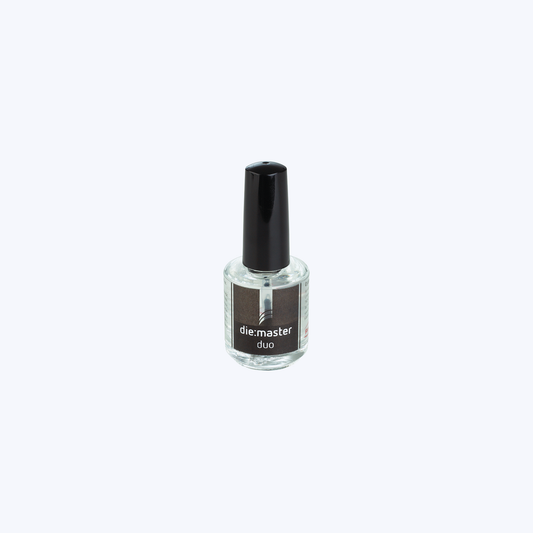 Renfert Die Master Duo Hardener Primer 15ml
