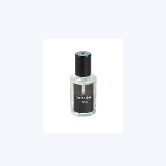 Renfert Die Master Thinner 30ml
