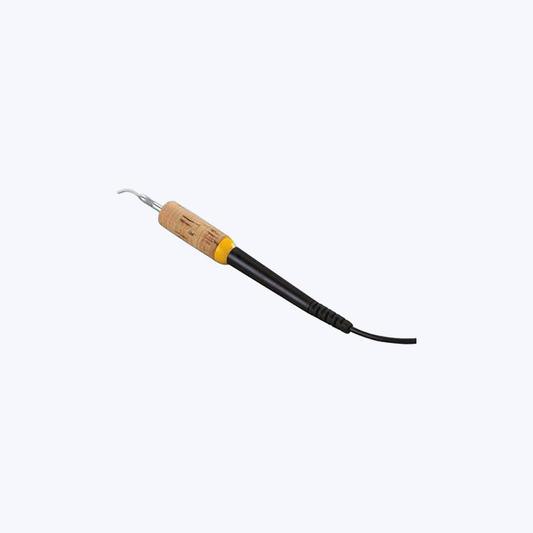 Renfert Heating Handle for Waxlectric