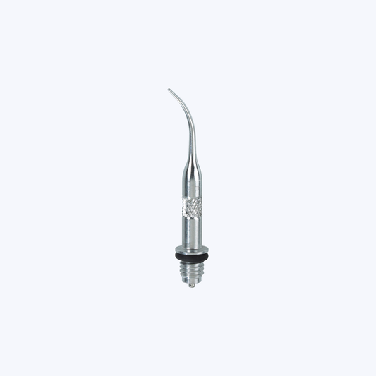 Probe large for WAXLECTRIC