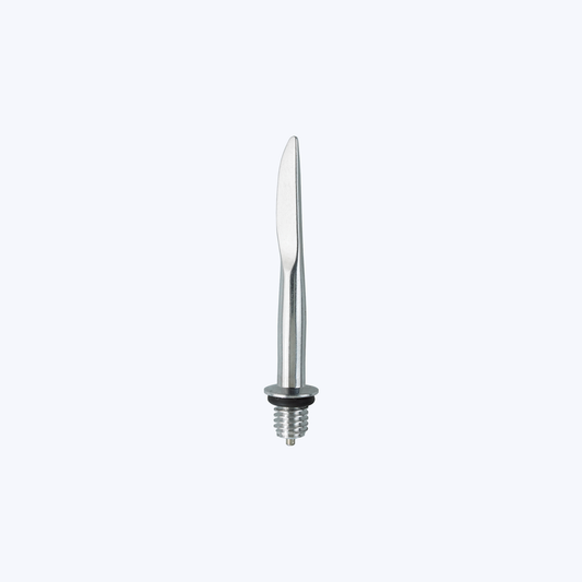Renfert Blade Tip for Waxlectric