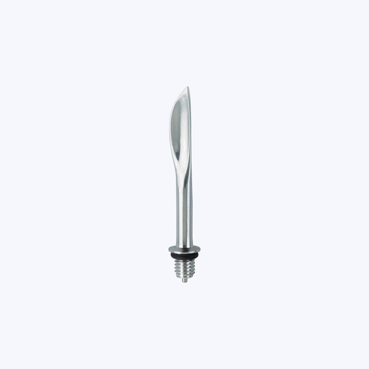 Renfert Blade Chamfer Tip for Waxlectric