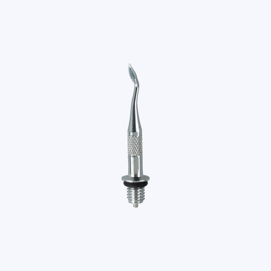 Renfert Hollenback Tip for Waxlectric