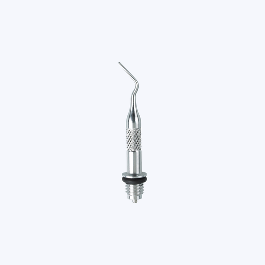 Renfert Probe Mini Angled for Waxlectric