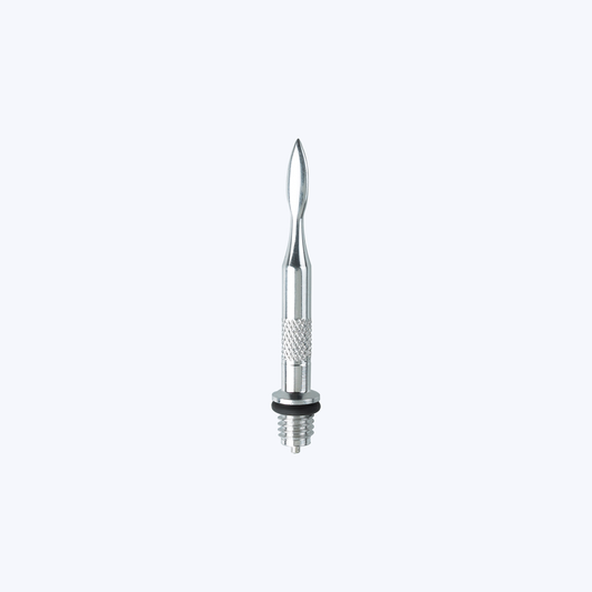 Renfert Lance Shaped Blade for Waxlectric