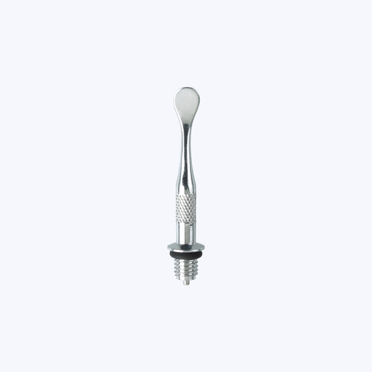 Renfert Beaver Tail Blade for Waxlectric