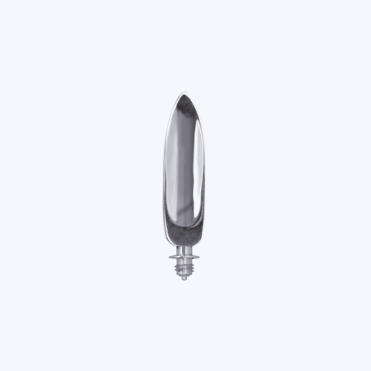 Renfert Wax Knife Large for Waxlectric
