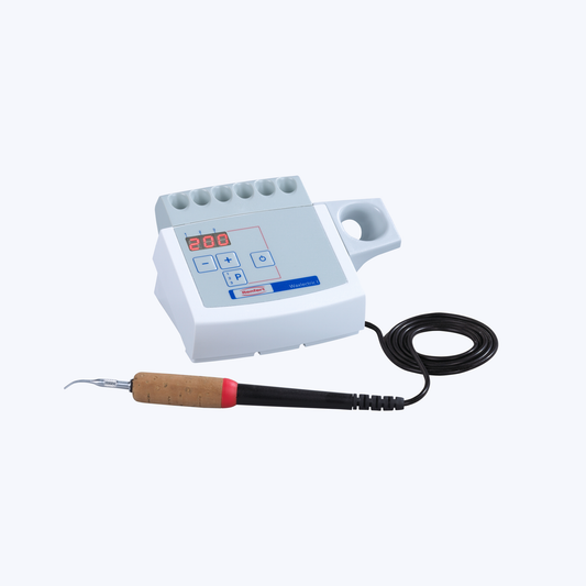 Renfert Waxlectric I 100-240V USA