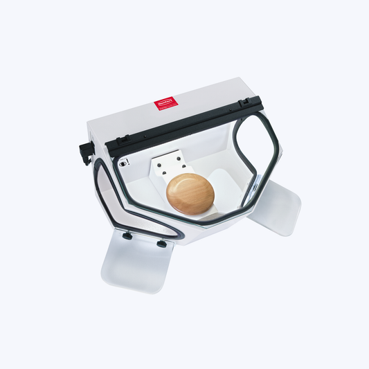 Renfert Dustex Master Plus 120V