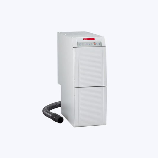 Renfert SILENT TS 120V