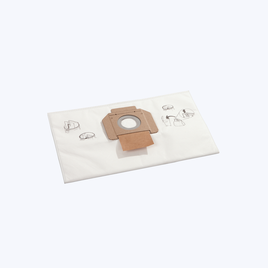 Renfert Dust Bags Vortex Compact 3L
