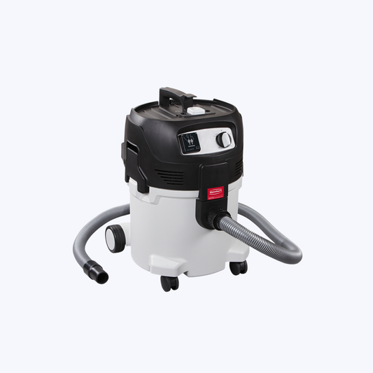 Renfert Vortex Compact 3L 120V