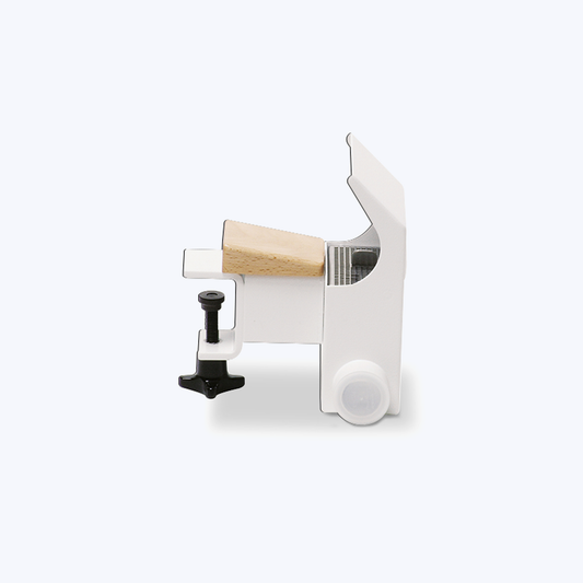 Renfert Extractor Clamp