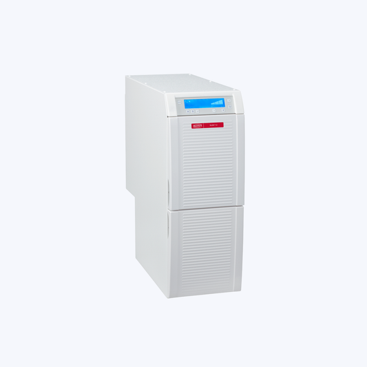 Renfert SILENT TS2 120V