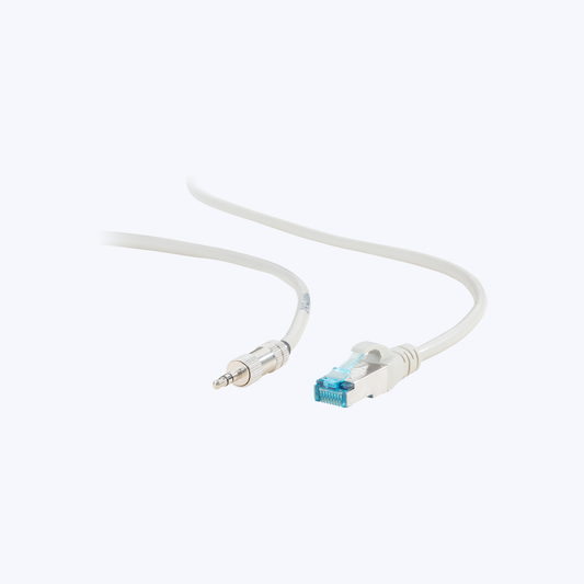 Renfert Interface Cable Type B Roland DG