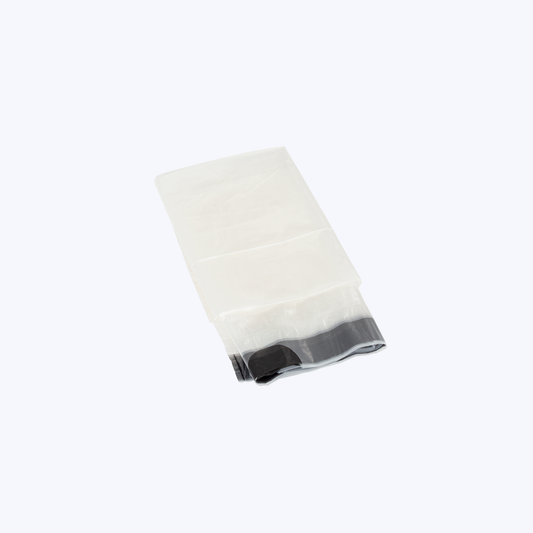 Renfert Waste Bags for TC EC Series