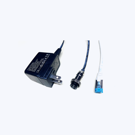 Interface Cable Type M for XTCERA