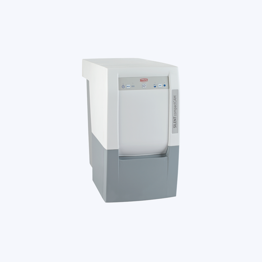 Renfert SILENT CompactCAM 120V