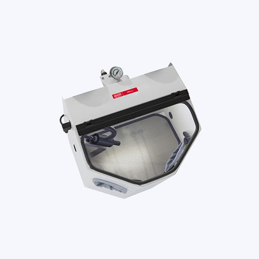 Renfert Vario Basic Sandblaster 100-120V