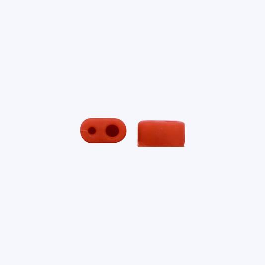 Renfert Rubber Caps for BI-PIN
