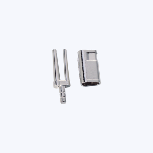 Renfert BI-V-PIN Precision Pins