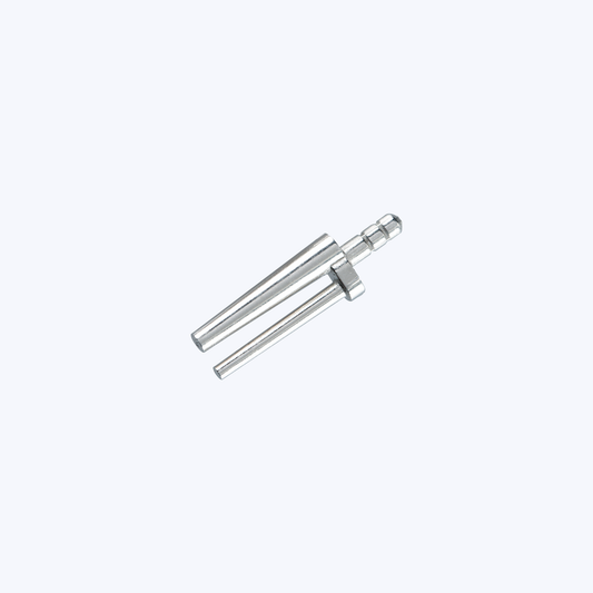 Renfert BI-PIN Precision Pins