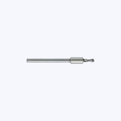 Renfert BI-PIN Drill Bit