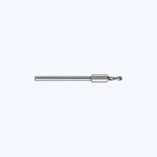 Renfert BI-PIN Drill Bit