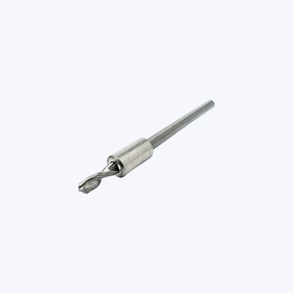 Renfert BI-PIN Drill Bit