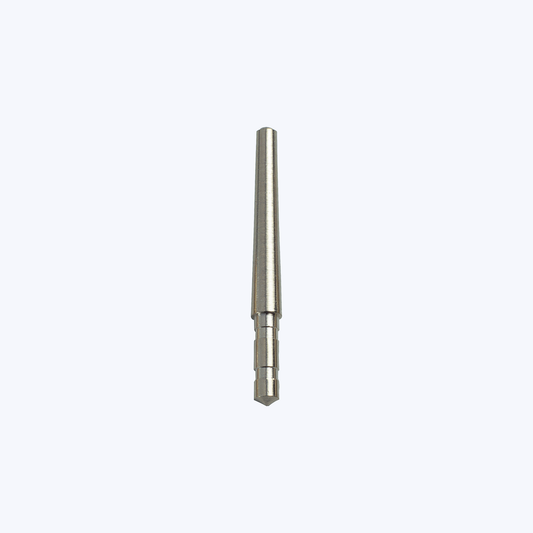 Renfert Smart-Pin Precision Pins