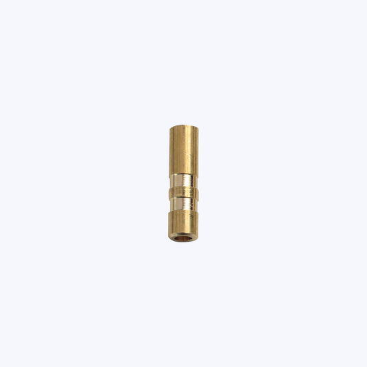 Renfert Smart-Pin Sleeves