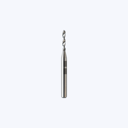 Renfert Smart-Pin Drill 1.59mm