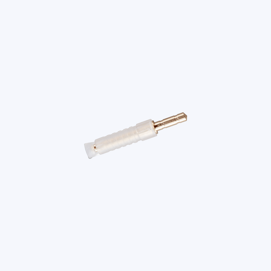 Renfert Pro-Fix Precision Pins