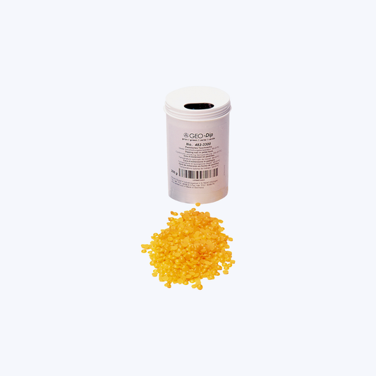 Renfert GEO-DIP Dipping Wax 200g