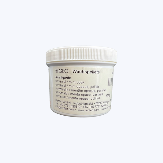 Renfert GEO Avantgarde Universal Opaque Paste