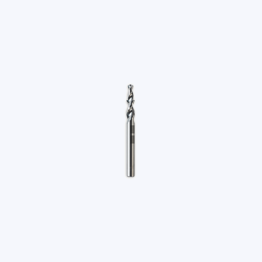 Renfert Pin Step Drill