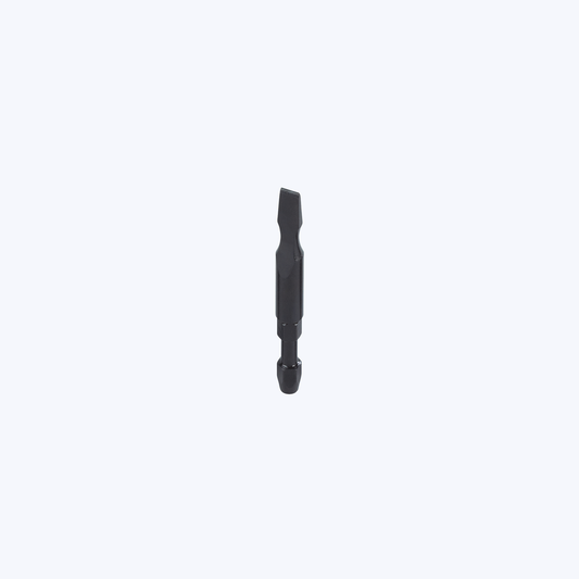 Renfert Flat Chisel Wide for Power Pillo