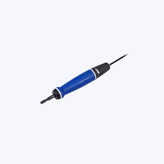 Renfert Pillo Chisel