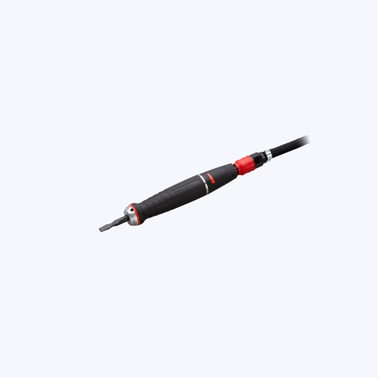Renfert Power Pillo Deflasking Chisel