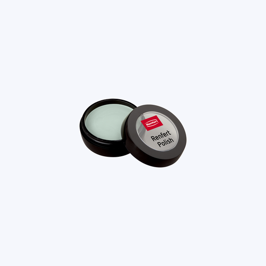 Renfert Polish All-in-One 18g