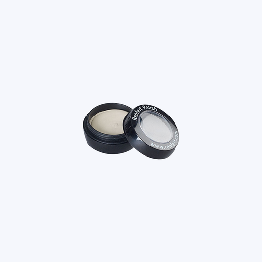 Renfert Polish LiSi2 10g