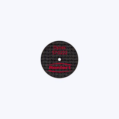 Renfert Dynex Separating Disc