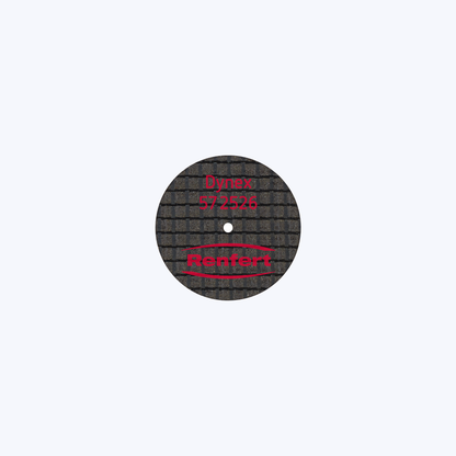 Renfert Dynex Separating Disc