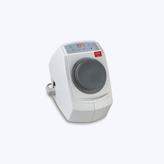 Renfert SYMPRO Denture Cleaning Unit