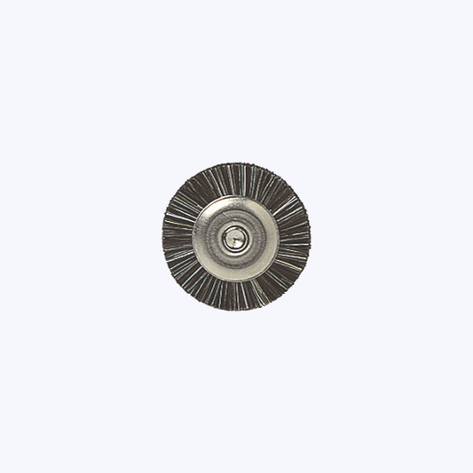 Renfert BISON Polishing Brushes