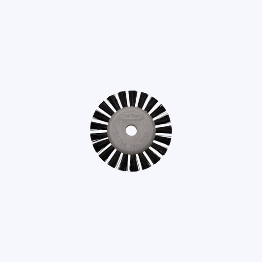 Renfert SLIM Polishing Brushes 45mm